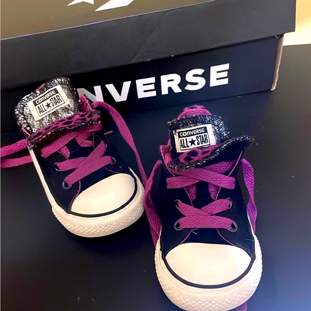 Converse